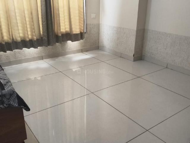 Flat for rent in Gujarat