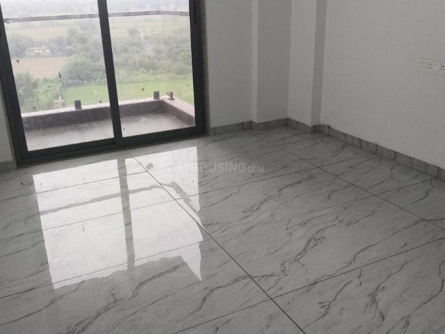 Flat for rent in Gujarat