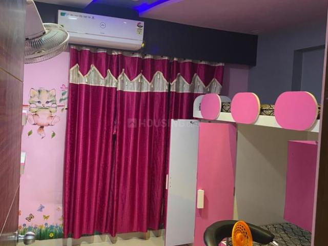 Flat for rent in Gujarat
