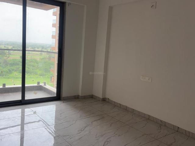 Flat for rent in Gujarat