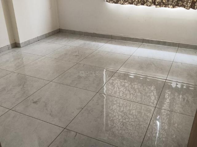 Flat for rent in Gujarat