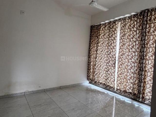 Flat for rent in Sanand, Ahmedabad