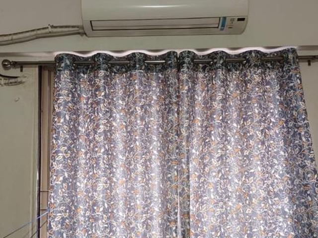 Flat for rent in Gujarat