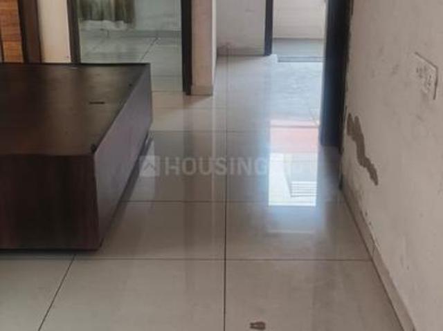Flat for rent in Gujarat
