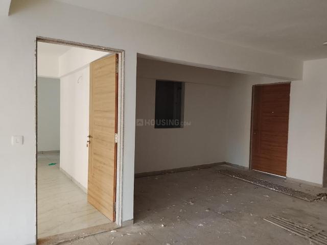 Flat for rent in Gujarat