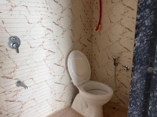 Flat for rent in Gujarat