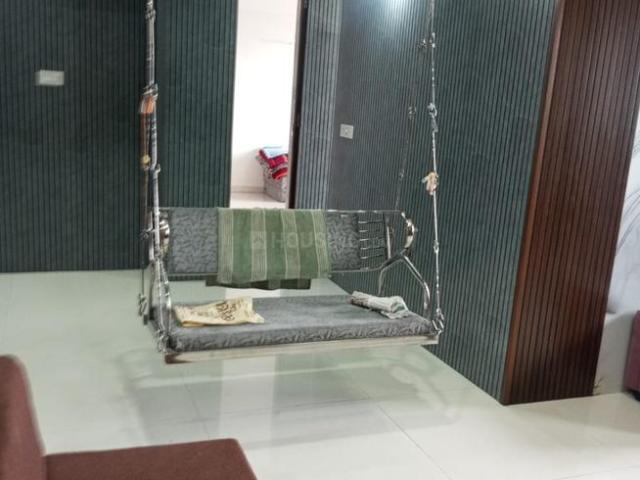 Flat for rent in Gujarat