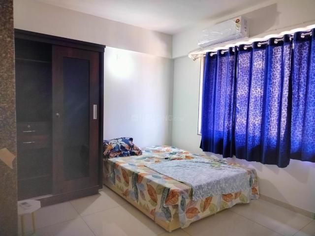 Flat for rent in Gujarat