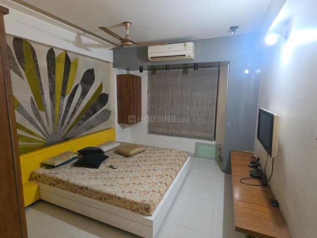 Flat for rent in Sanand, Ahmedabad