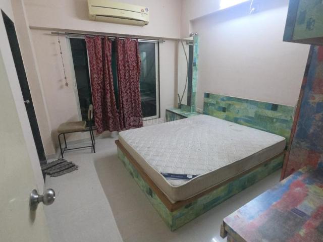 Flat for rent in Sanand, Ahmedabad