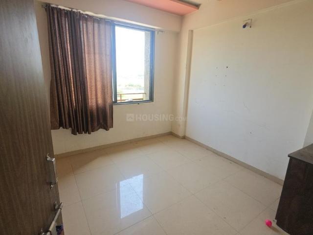 Flat for rent in Sanand, Ahmedabad