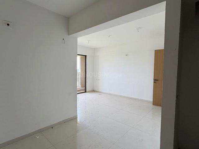 Flat for rent in Sanand, Ahmedabad