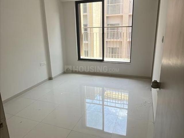 Flat for rent in Sanand, Ahmedabad
