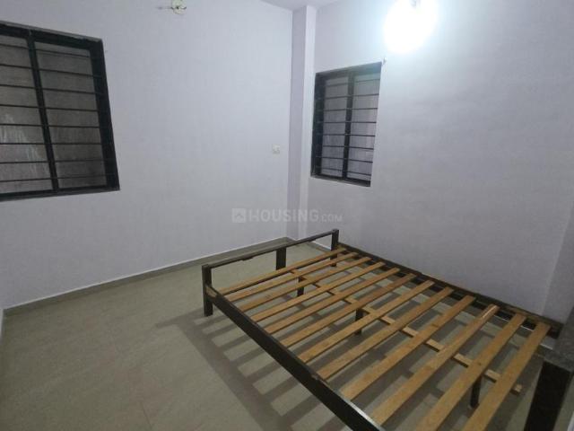 Flat for rent in Sanand, Ahmedabad