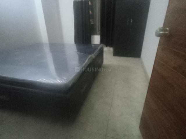 Flat for rent in Sanand, Ahmedabad