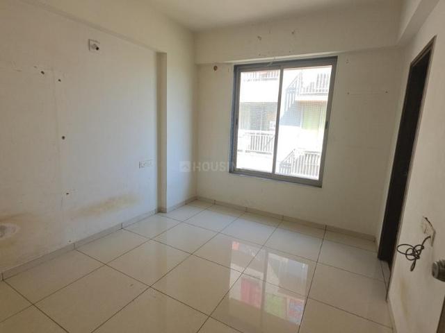 Flat for rent in Sanand, Ahmedabad