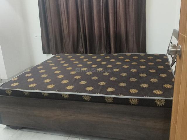 Flat for rent in Sanand, Ahmedabad