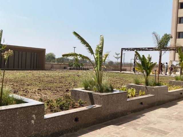 Flat for rent in Sanand, Ahmedabad