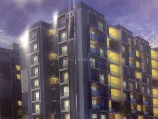 Flat for sale in Gujarat