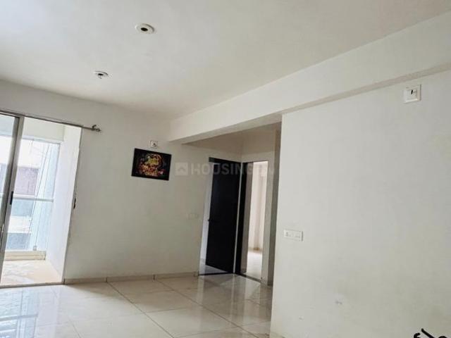 Flat for sale in Gujarat