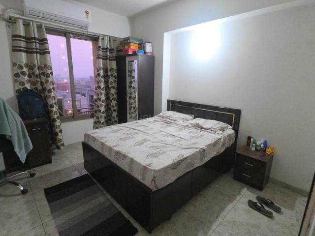 Flat for sale in Sanand, Ahmedabad