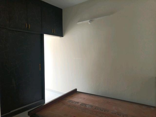 Flat for rent in Haidarabad, Telangana