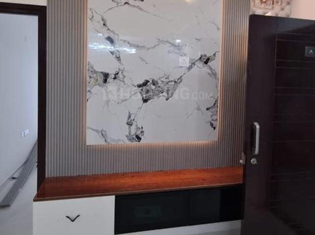 Flat for rent in Haidarabad, Telangana