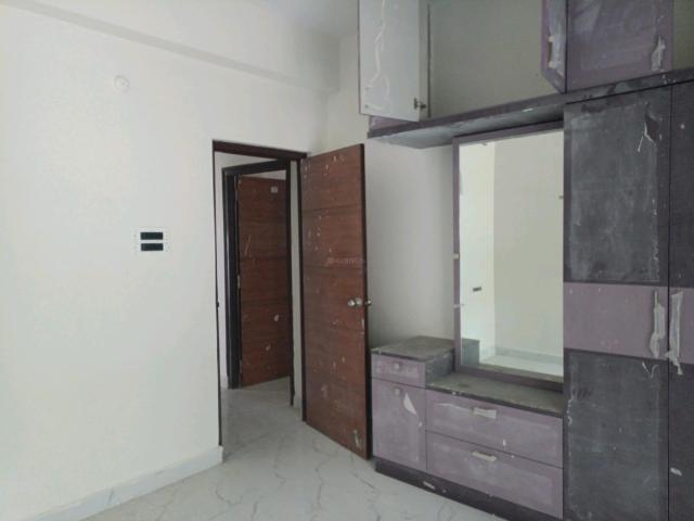 Flat for rent in Haidarabad, Telangana