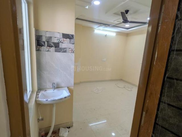 Flat for rent in Haidarabad, Telangana
