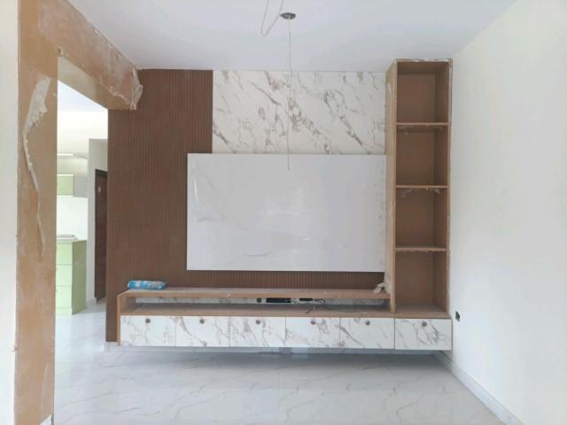 Flat for rent in Sanath Nagar, Hyderabad