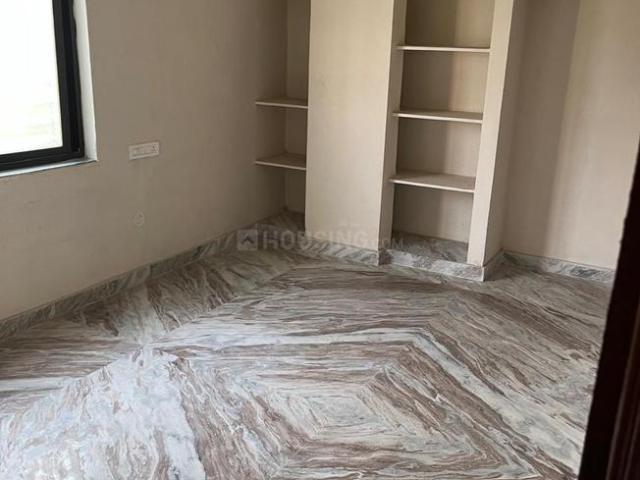 Flat for rent in Haidarabad, Telangana