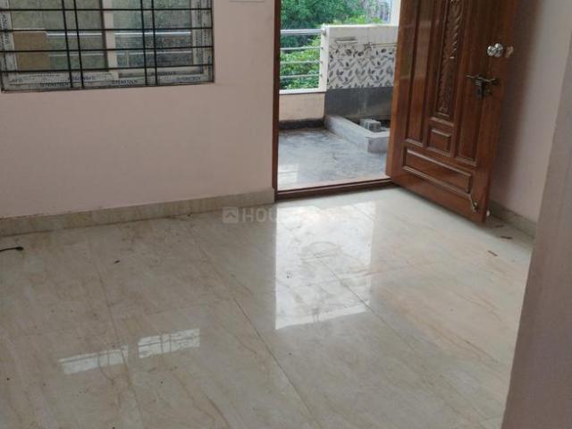 Flat for rent in Haidarabad, Telangana