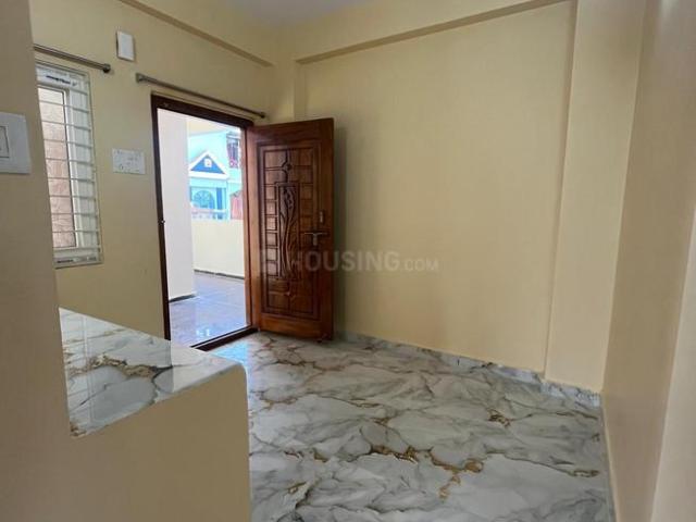 Flat for rent in Haidarabad, Telangana