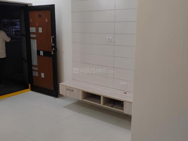 Flat for rent in Haidarabad, Telangana