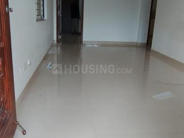 Flat for rent in Haidarabad, Telangana