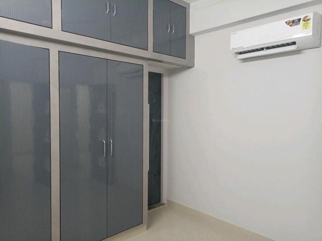 Flat for rent in Haidarabad, Telangana