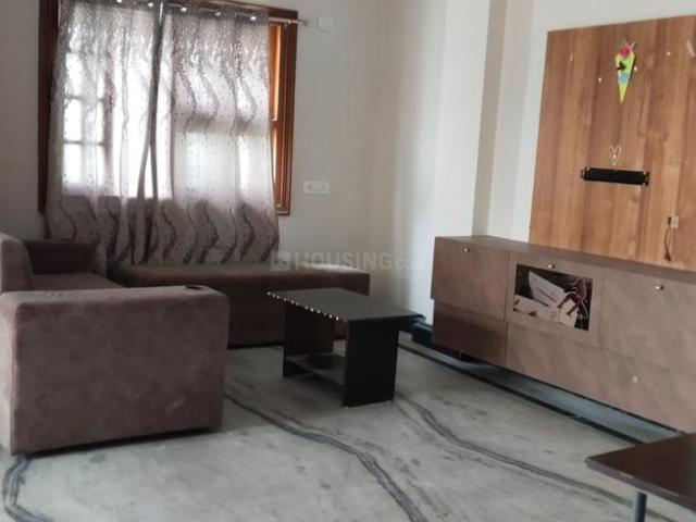 Flat for rent in Sanath Nagar, Hyderabad
