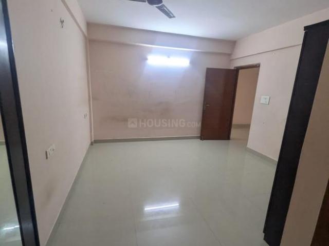 Flat for rent in Haidarabad, Telangana