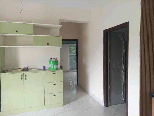 Flat for rent in Haidarabad, Telangana