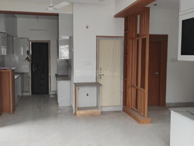 Flat for rent in Haidarabad, Telangana