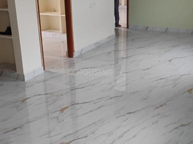 Flat for rent in Haidarabad, Telangana