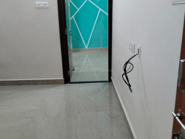 Flat for rent in Haidarabad, Telangana