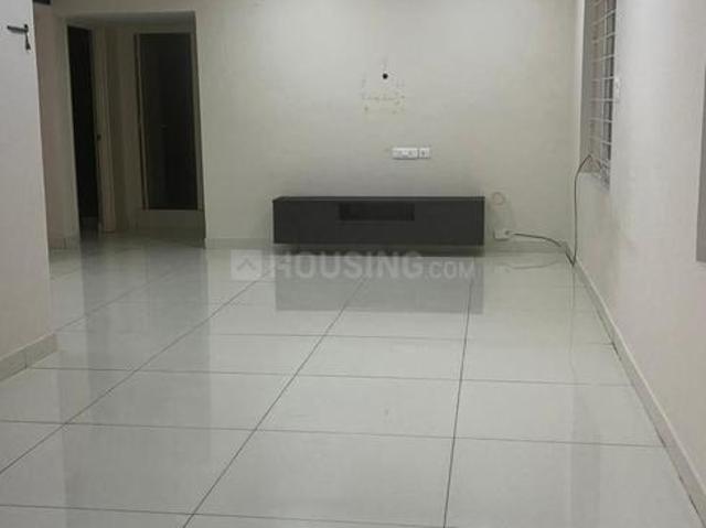 Flat for rent in Haidarabad, Telangana