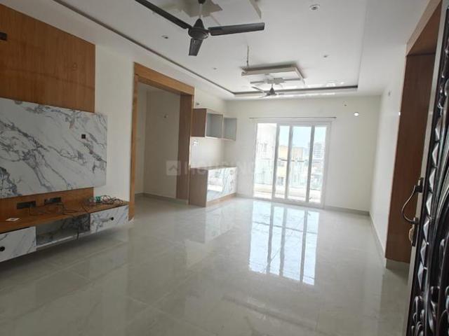 Flat for rent in Haidarabad, Telangana