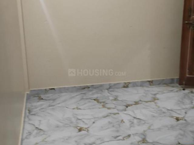 Flat for rent in Haidarabad, Telangana