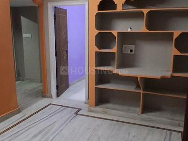 Flat for rent in Haidarabad, Telangana