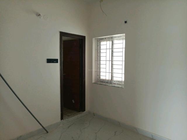 Flat for rent in Haidarabad, Telangana