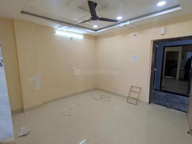 Flat for rent in Haidarabad, Telangana