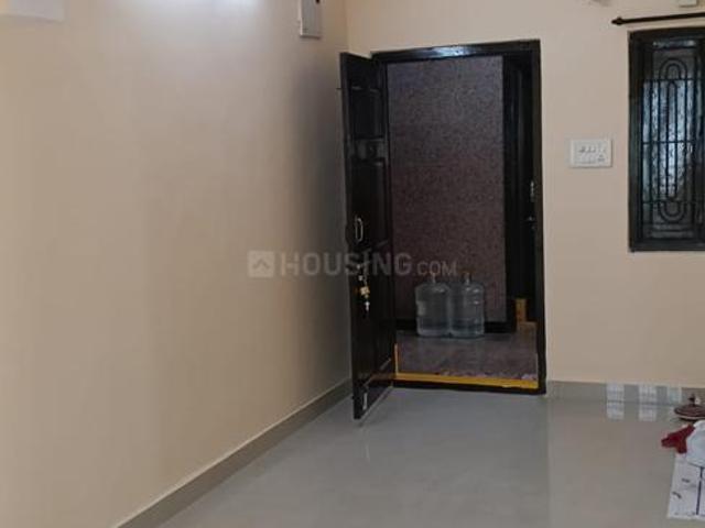 Flat for rent in Haidarabad, Telangana