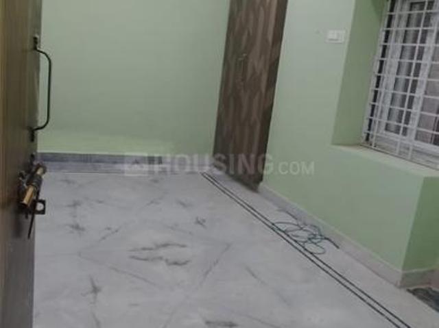 Flat for rent in Haidarabad, Telangana